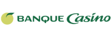 Banque casino