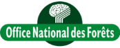 Office National des Forêts