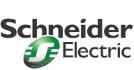 Schneider Electric