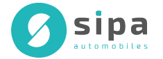 Sipa Automobiles