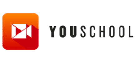 Youschool